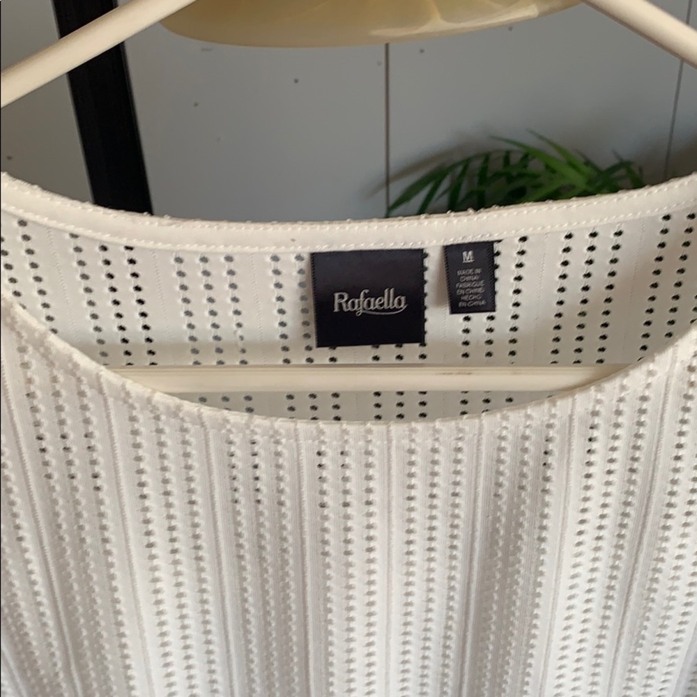Woman’s Blouse